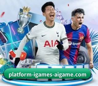 AYX官方 APP