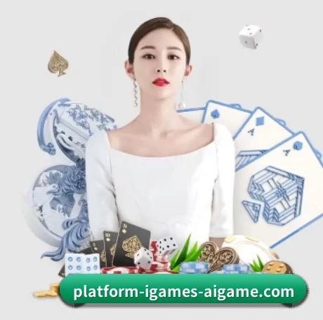 智能升级